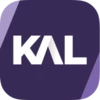 Logo of KAL android Application 